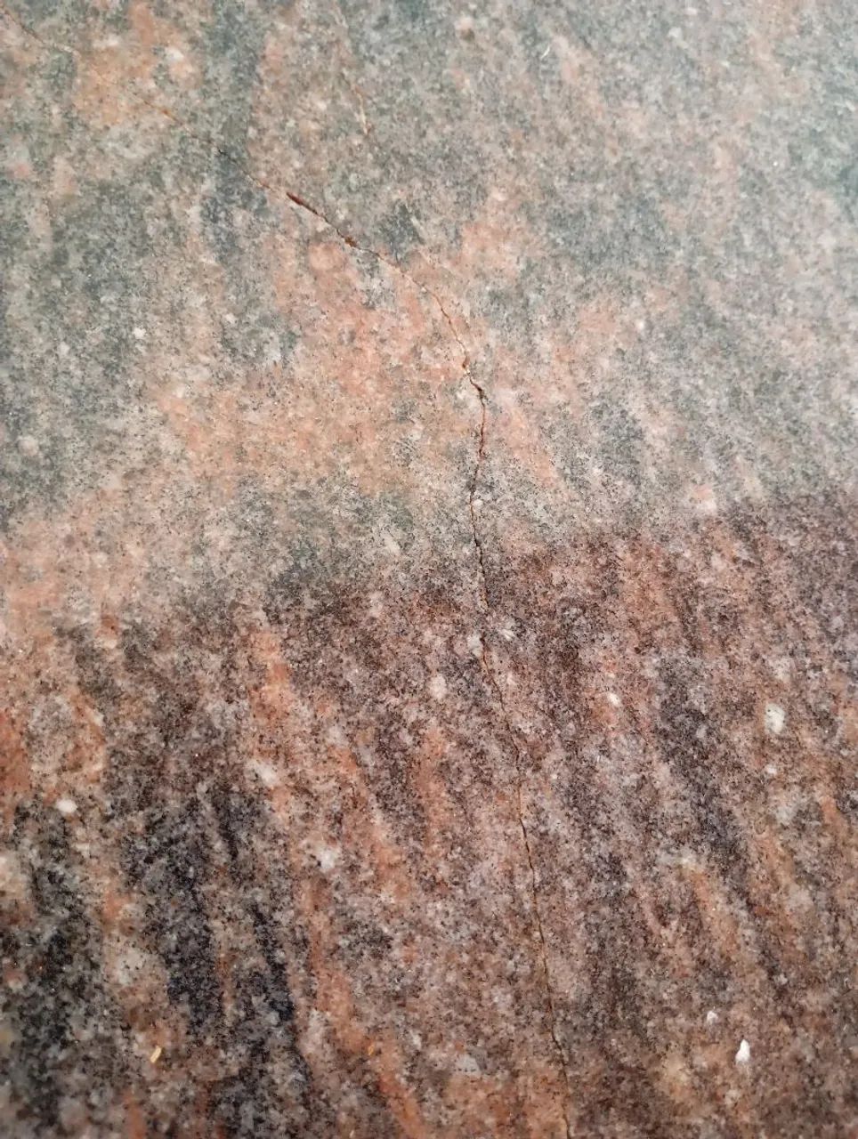 Mesa de mármore  - Foto 2