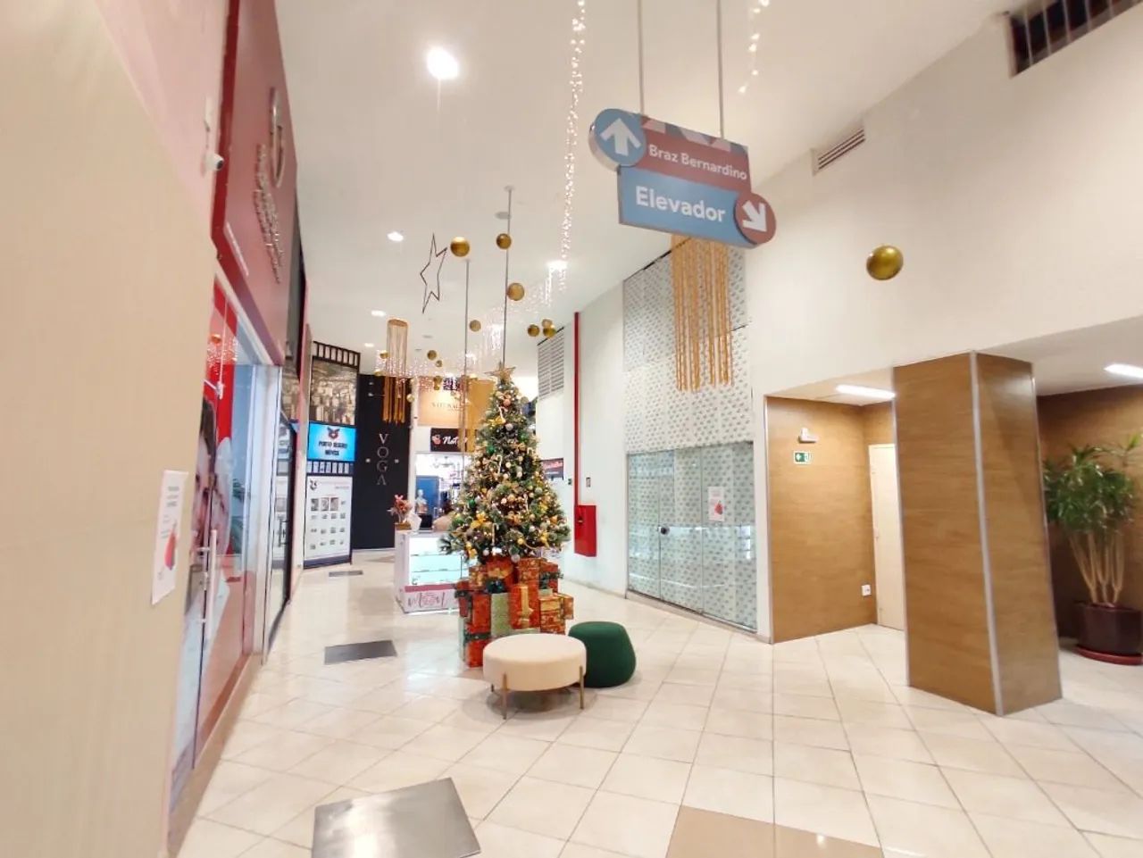 Garagem à Venda no Centro: Praticidade e Localização Privilegiada - Foto 4