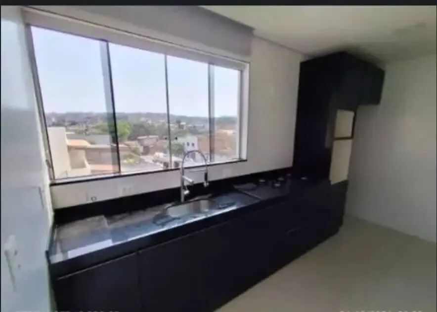 Apartamento - Foto 4