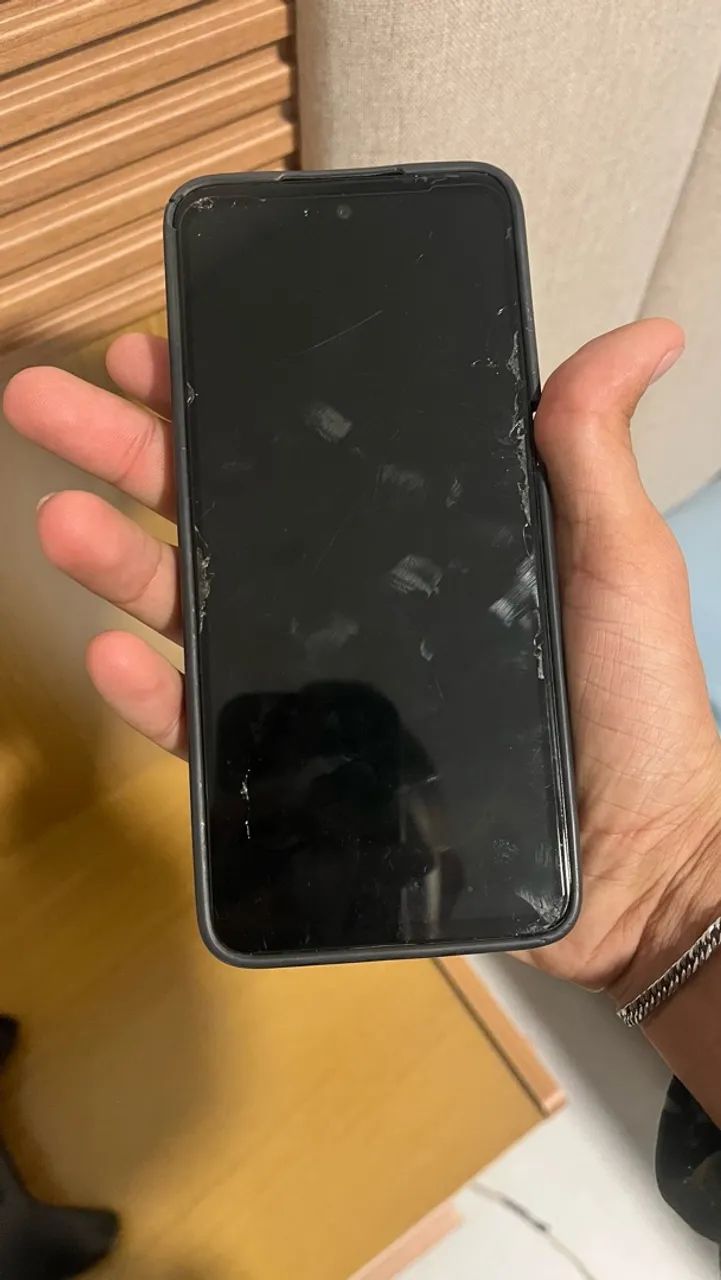 OFERTA - MotoG32