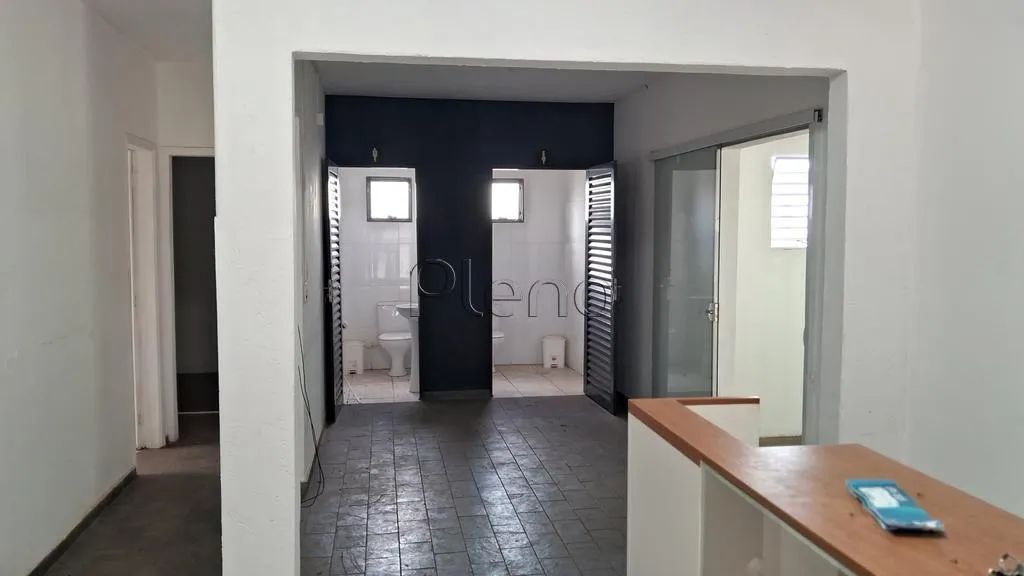 Casa à venda em Campinas, Vila João Jorge, com 2 quartos, com 135.75 m² - Foto 5