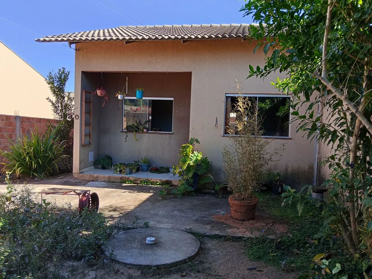 Casa para alugar  - Foto 4