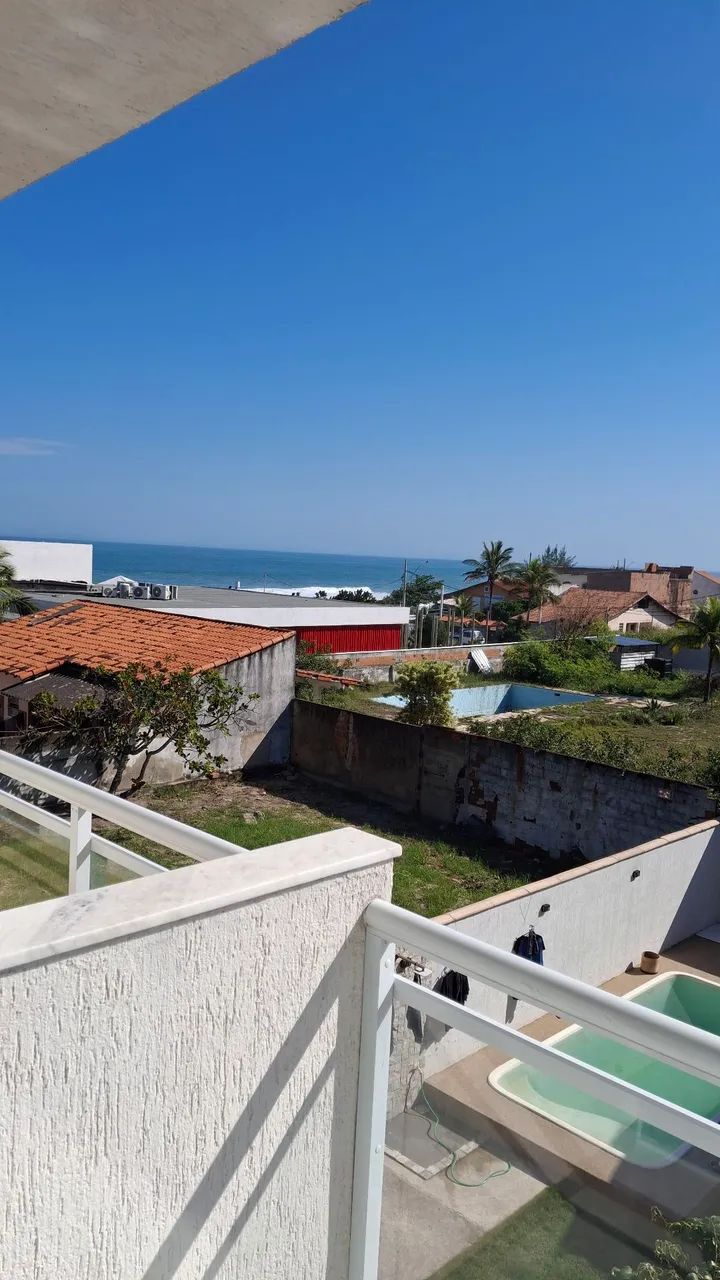 NATAL E RÉVEILLON dos sonhos - Maricá  - Foto 5