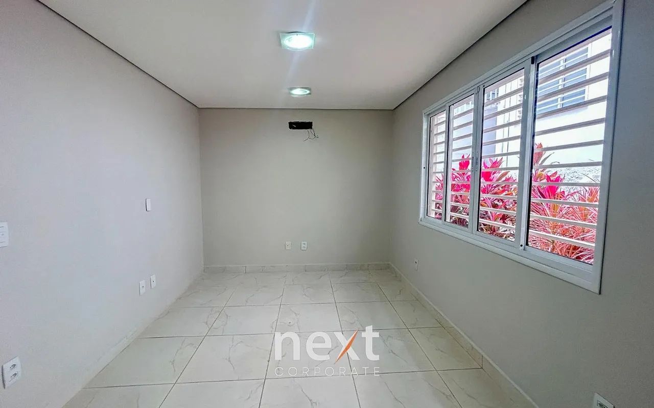 casa - Bosque - Campinas - Foto 5