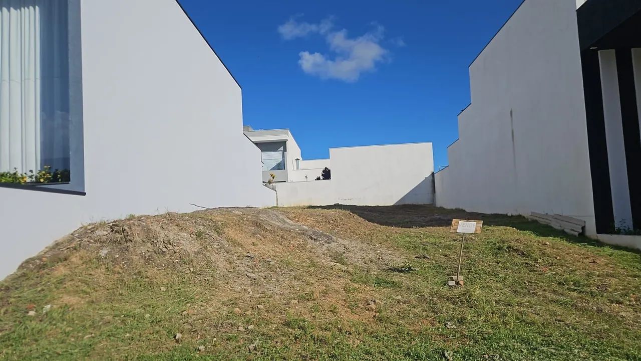 Foto - Sorocaba - Morros