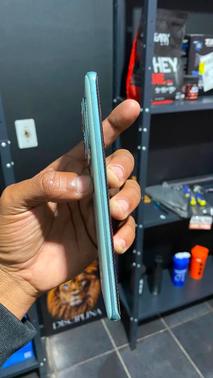 Redmi note 14 pro 5G - Foto 4