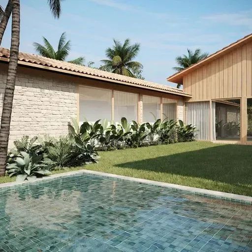 HARAS LARISSA - Foto 4