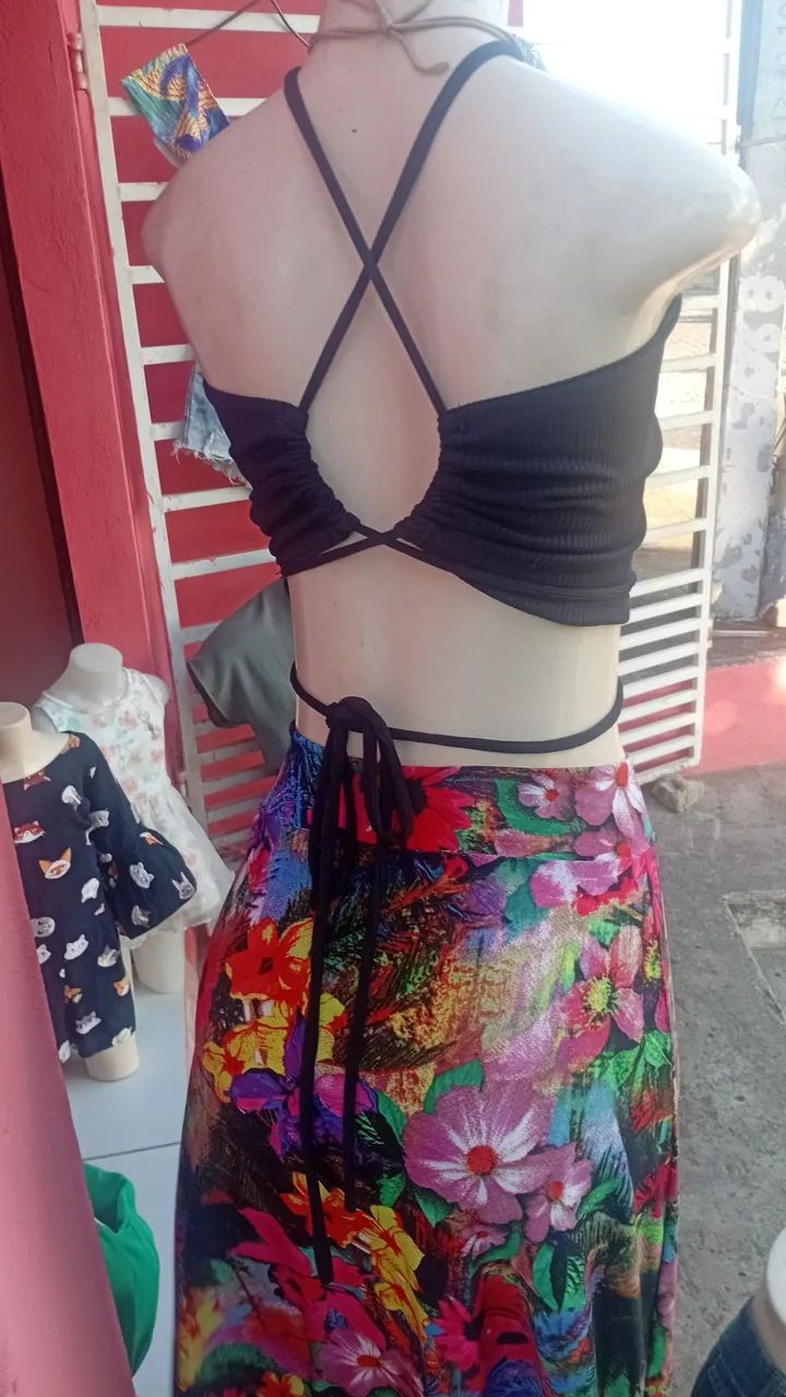 Peças variadas - Foto 2