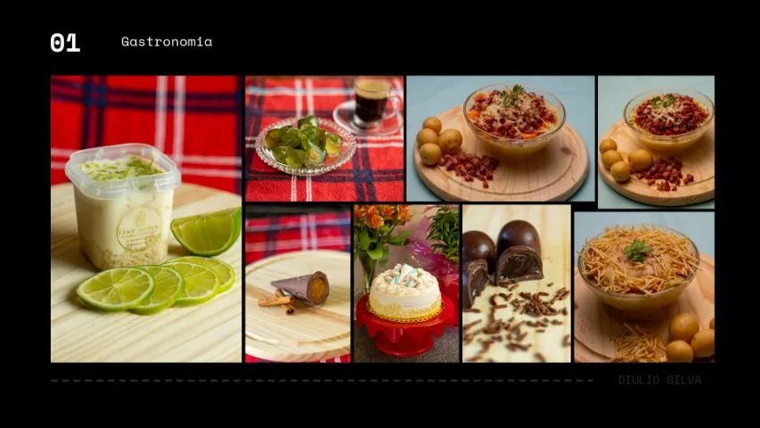 Fotografia Profissional Para E-commerce - Foto 4