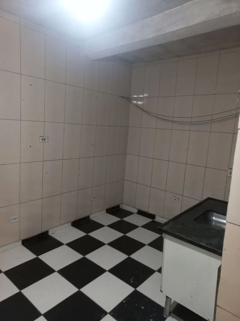 Foto - Santo André - Sítio dos Vianas