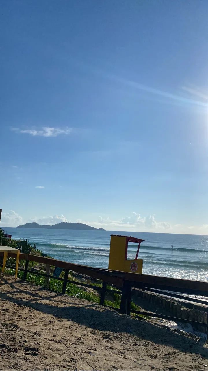 Quarto individual em Casa Compartilhada Morro das Pedras - Foto 4