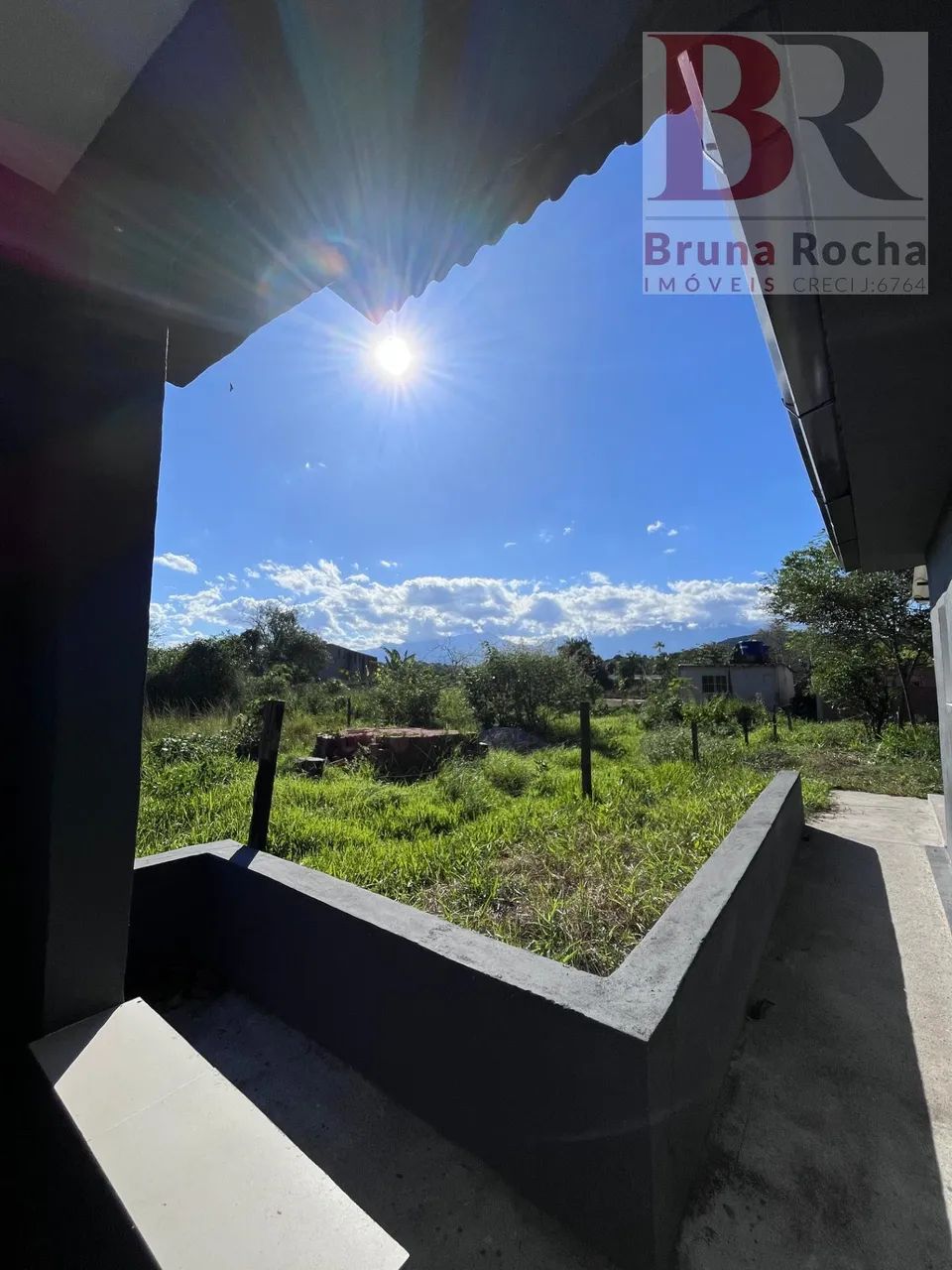 Casa Vale das Pedrinhas - Guapimirim - Foto 5