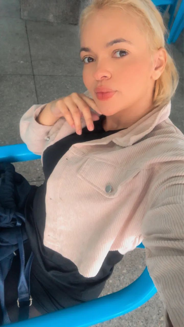 Babá/doméstica/cuidadora de idosos - Foto 2