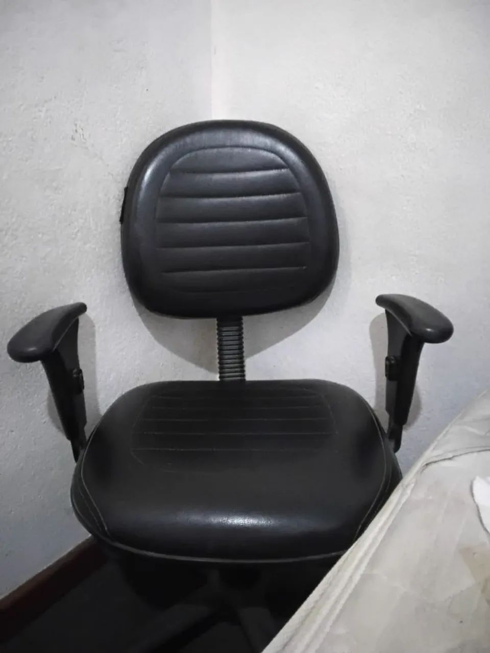 Cadeira de escritório 