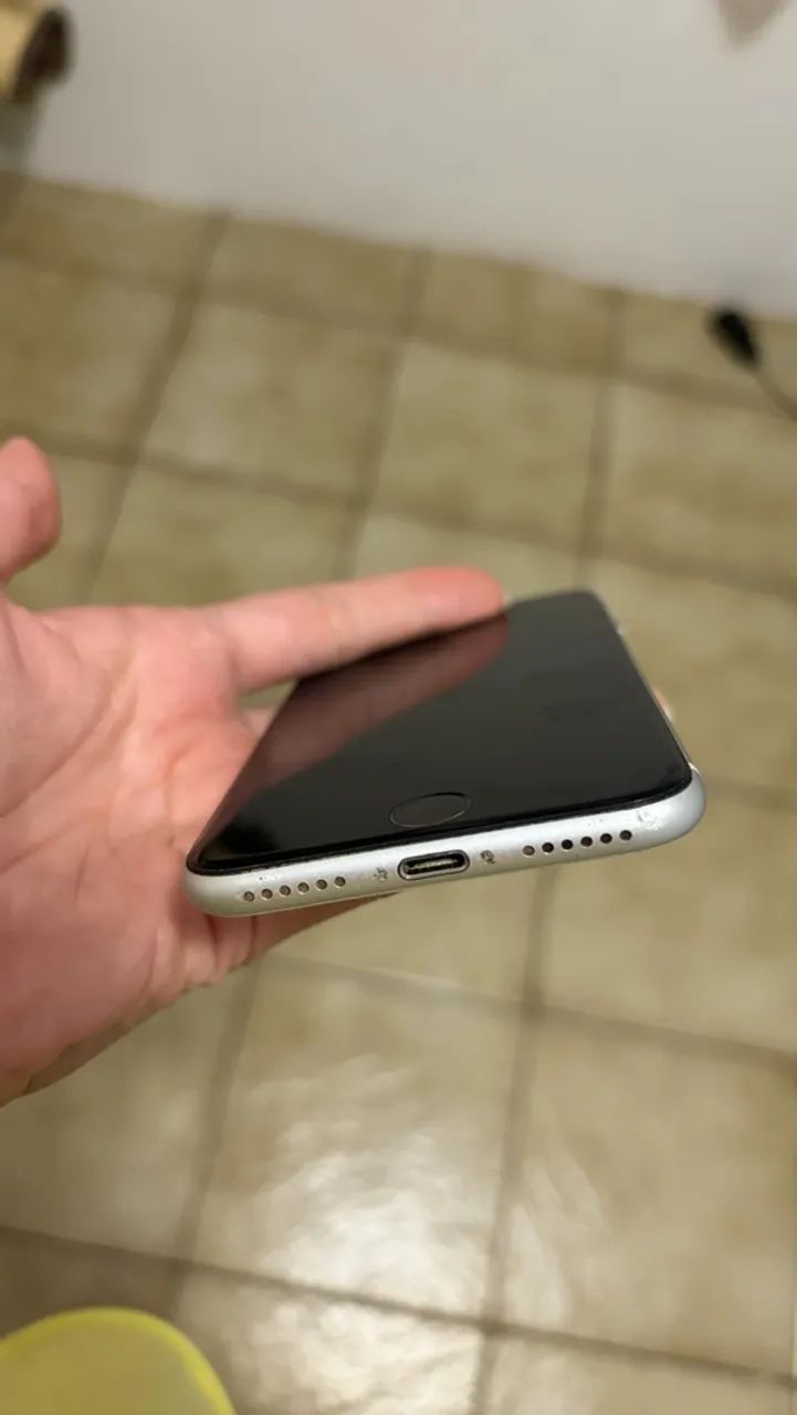 Iphone SE - Foto 3