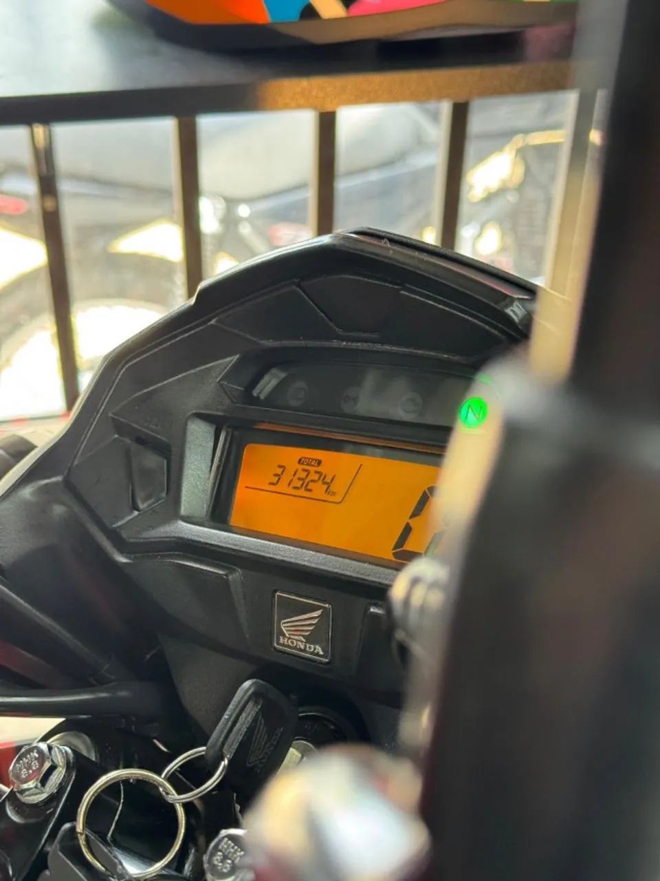 START 160 - 2023 - Foto 2