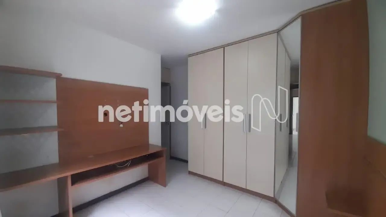 Casa 3 Quartos no Vivendas Rio D'ouro | Venda ou Aluguel | Bairro Conceição. - Foto 12