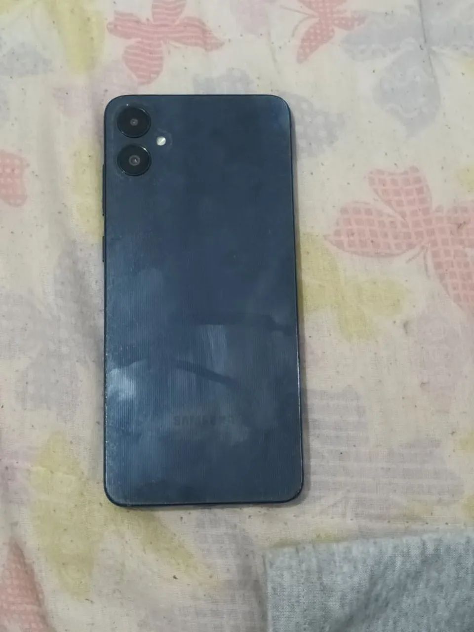Celular Samsung Galaxy A05 128GB 280$ - Foto 2