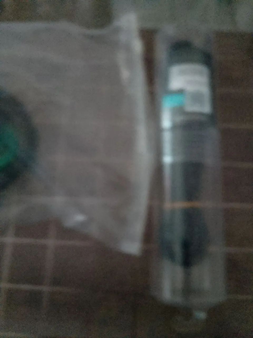 Elástico exercícios e corda de pular. - Foto 4