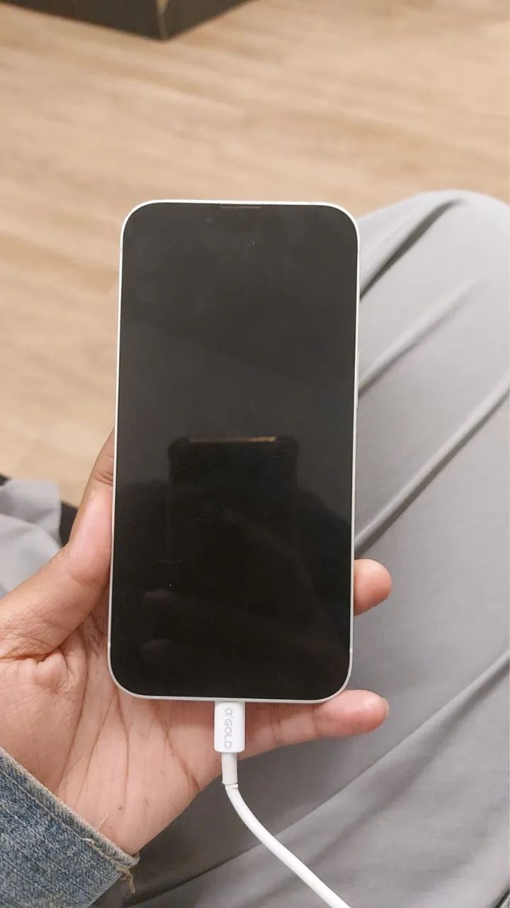 iPhone 13 - Foto 2