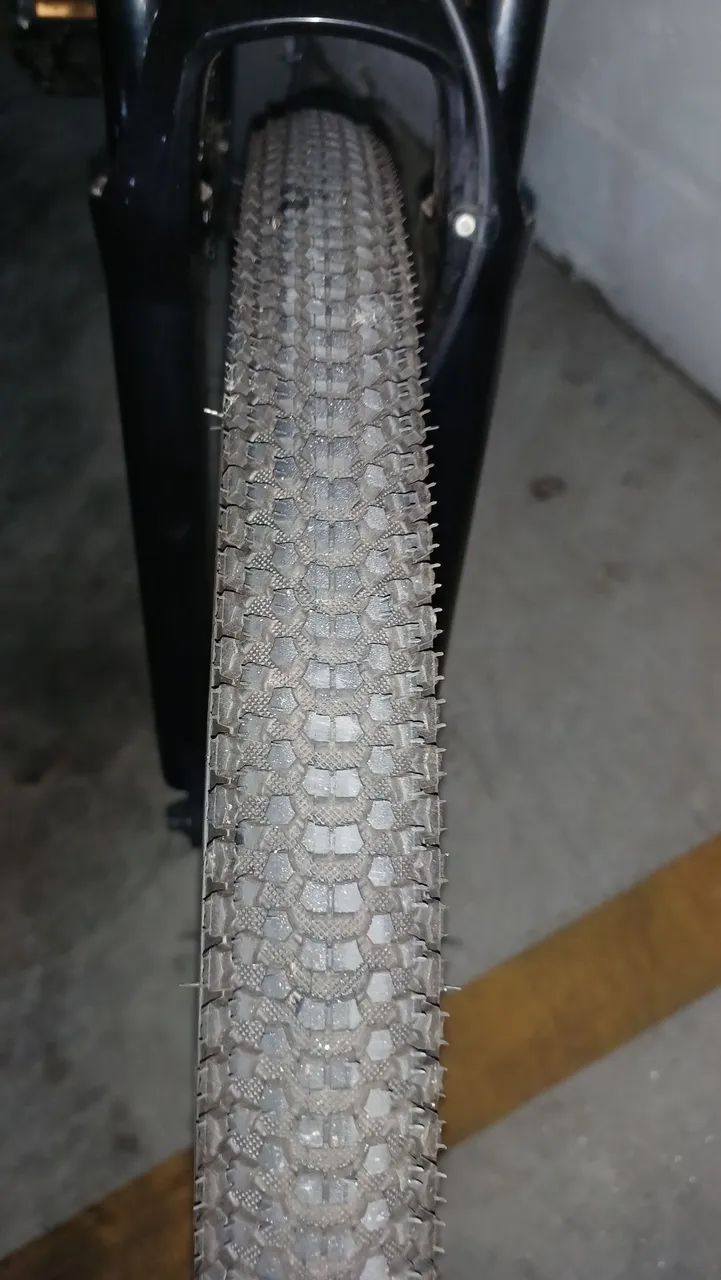 bike audax.  - Foto 4