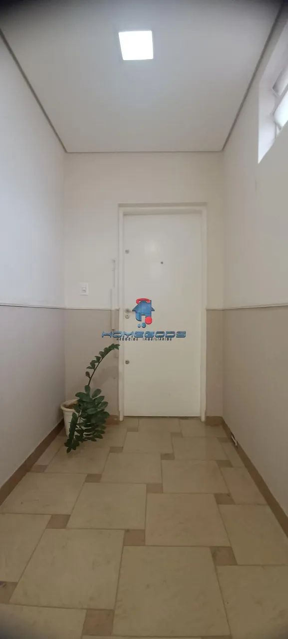 PONTO COMERCIAL PARA LOCAÇÃO  CENTRO DE CAMPINAS | 65 m² - Foto 4