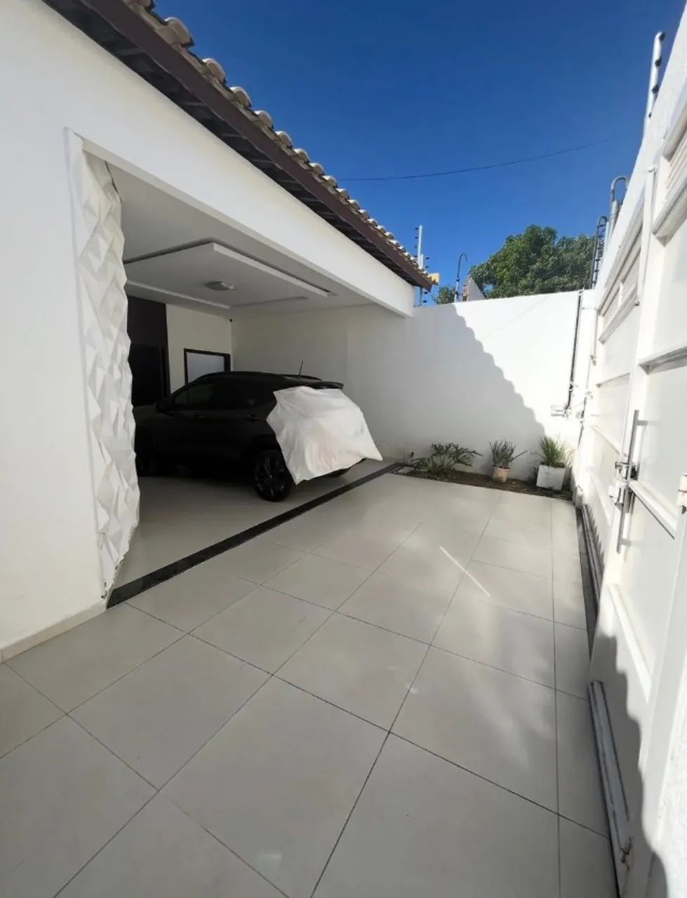 NEOPOLIS | CASA MODERNA A VENDA - APTO A FINANCIAR! - Foto 2