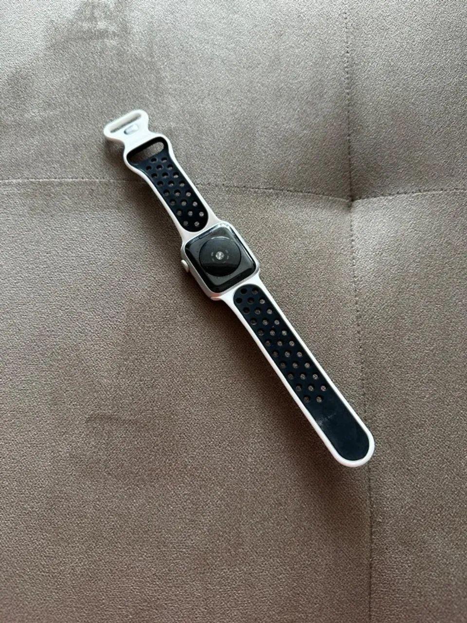 APPLE WATCH - SE - 40mm - Foto 2