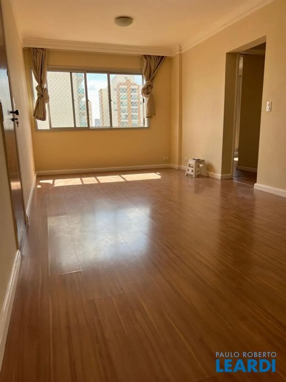 APARTAMENTO - VILA CLEMENTINO - SP - Foto 2