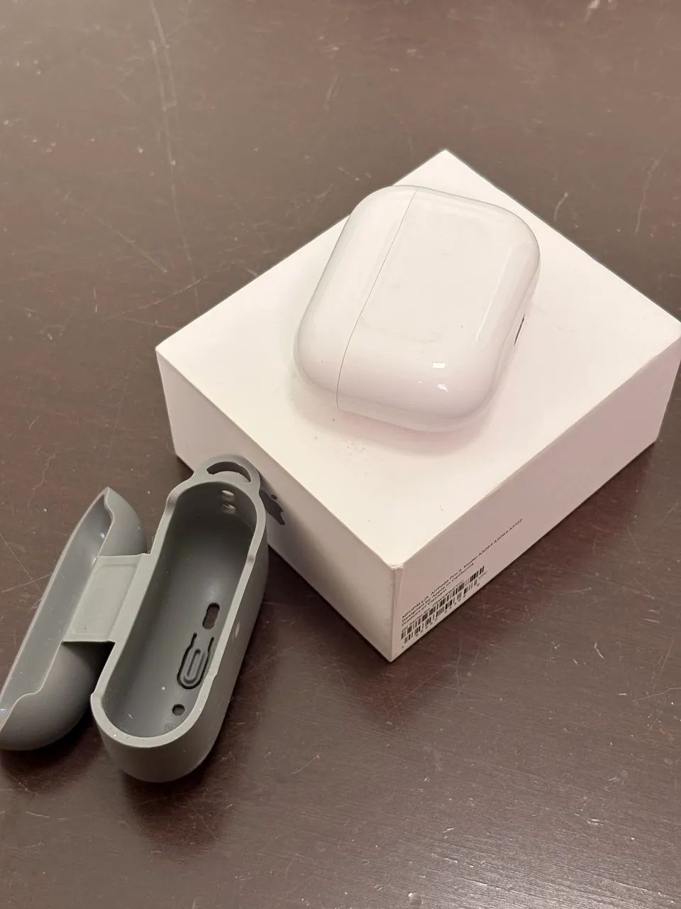AirPods Pro 3 original  - Foto 3
