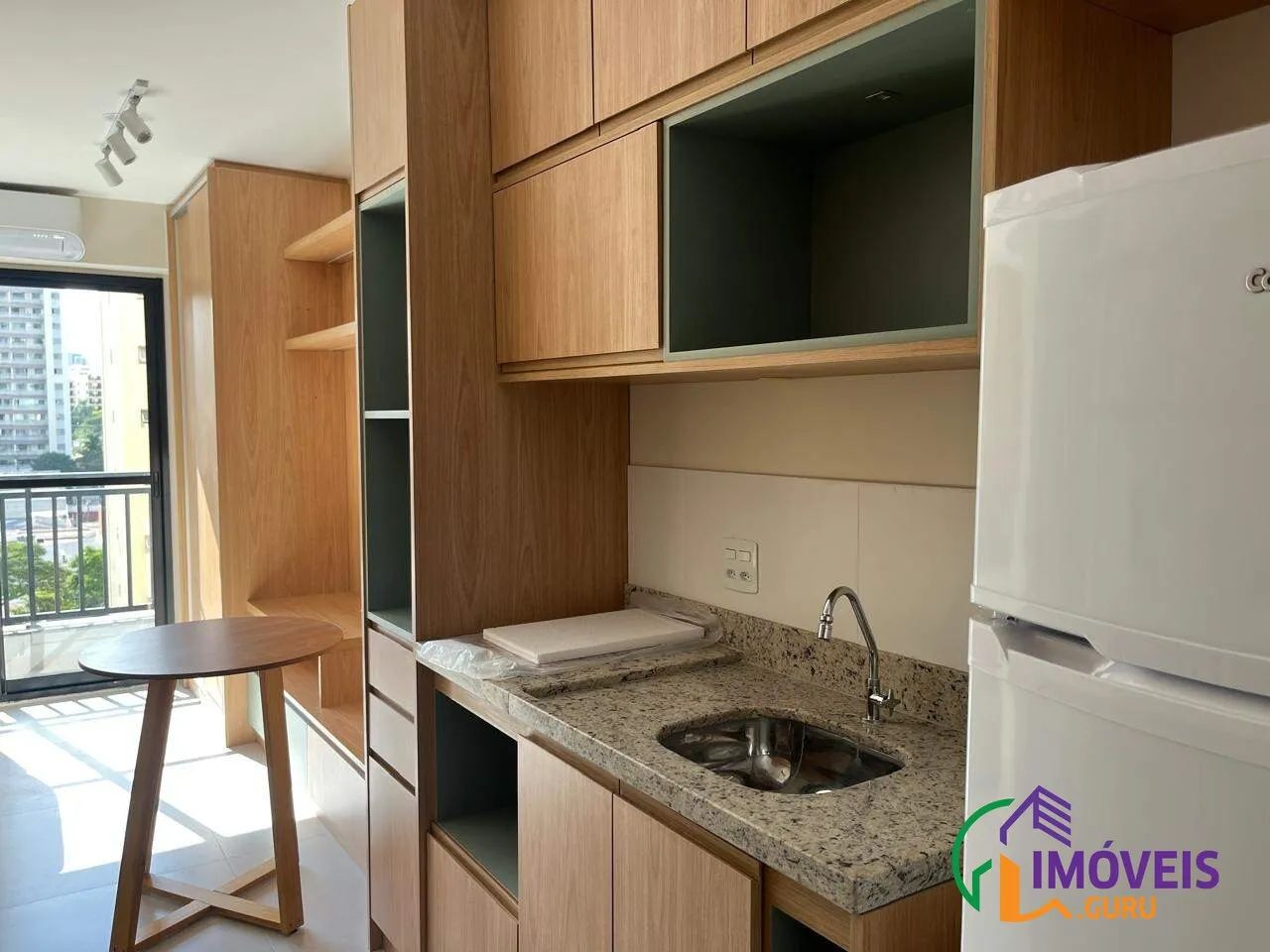 APARTAMENTO - VILA LEOPOLDINA - SP - Foto 5