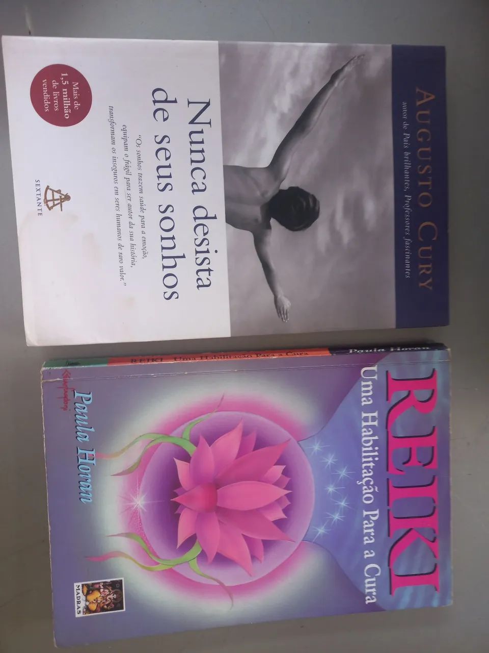 Livros varejo  - Foto 5