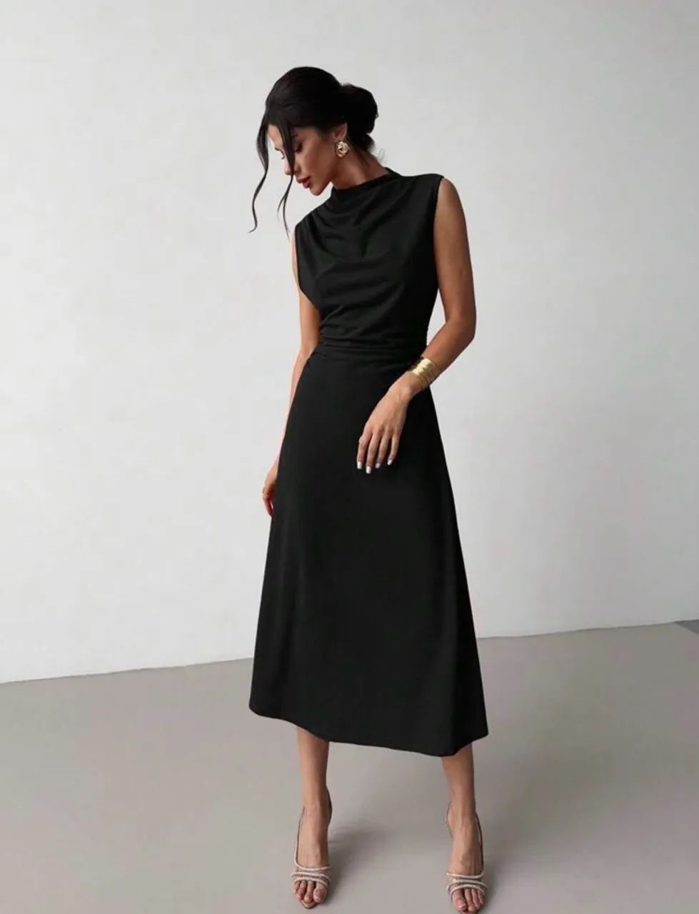 Vestido  - Foto 2