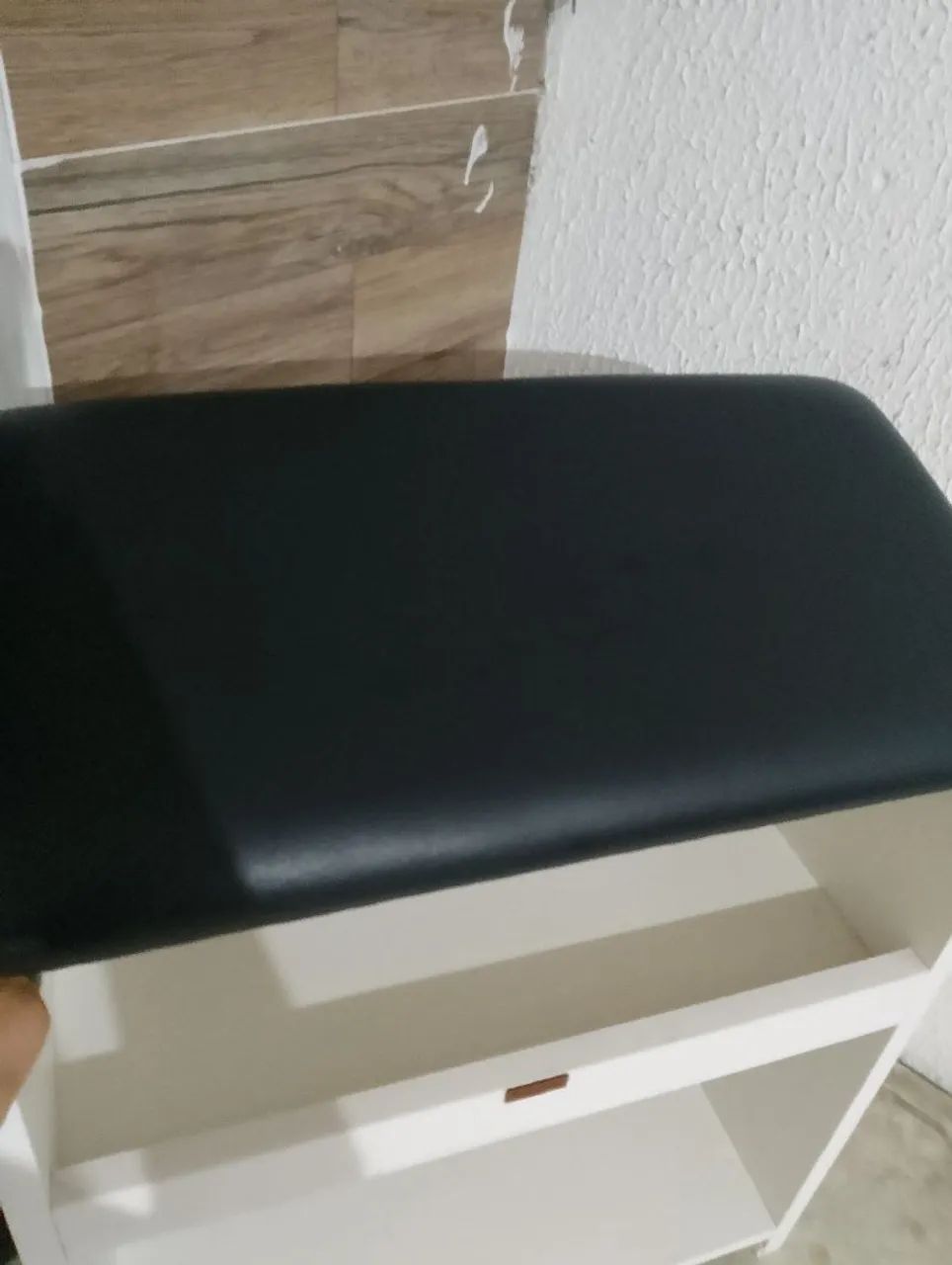 Para salão  - Foto 3