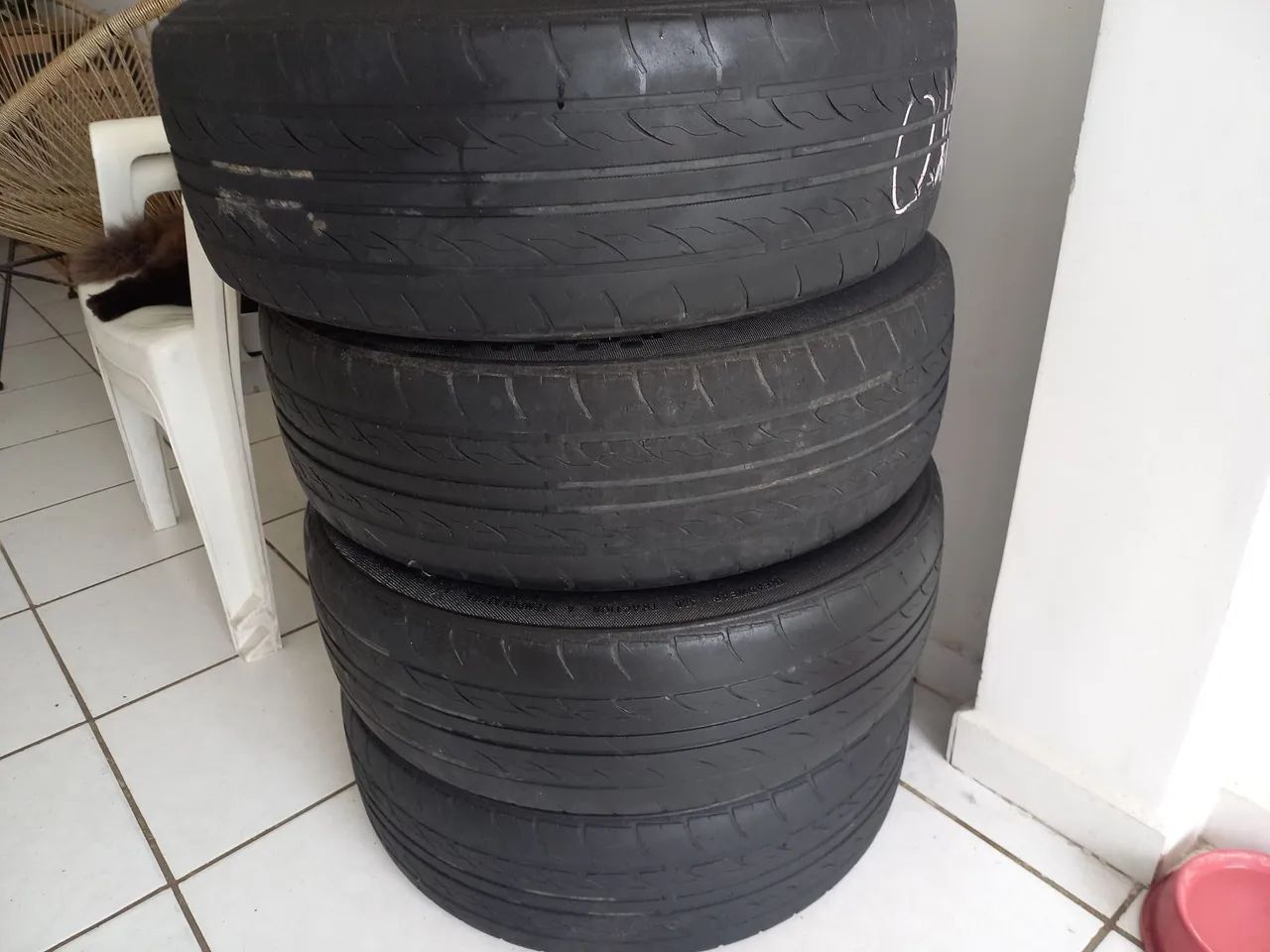 Vendas - Foto 3