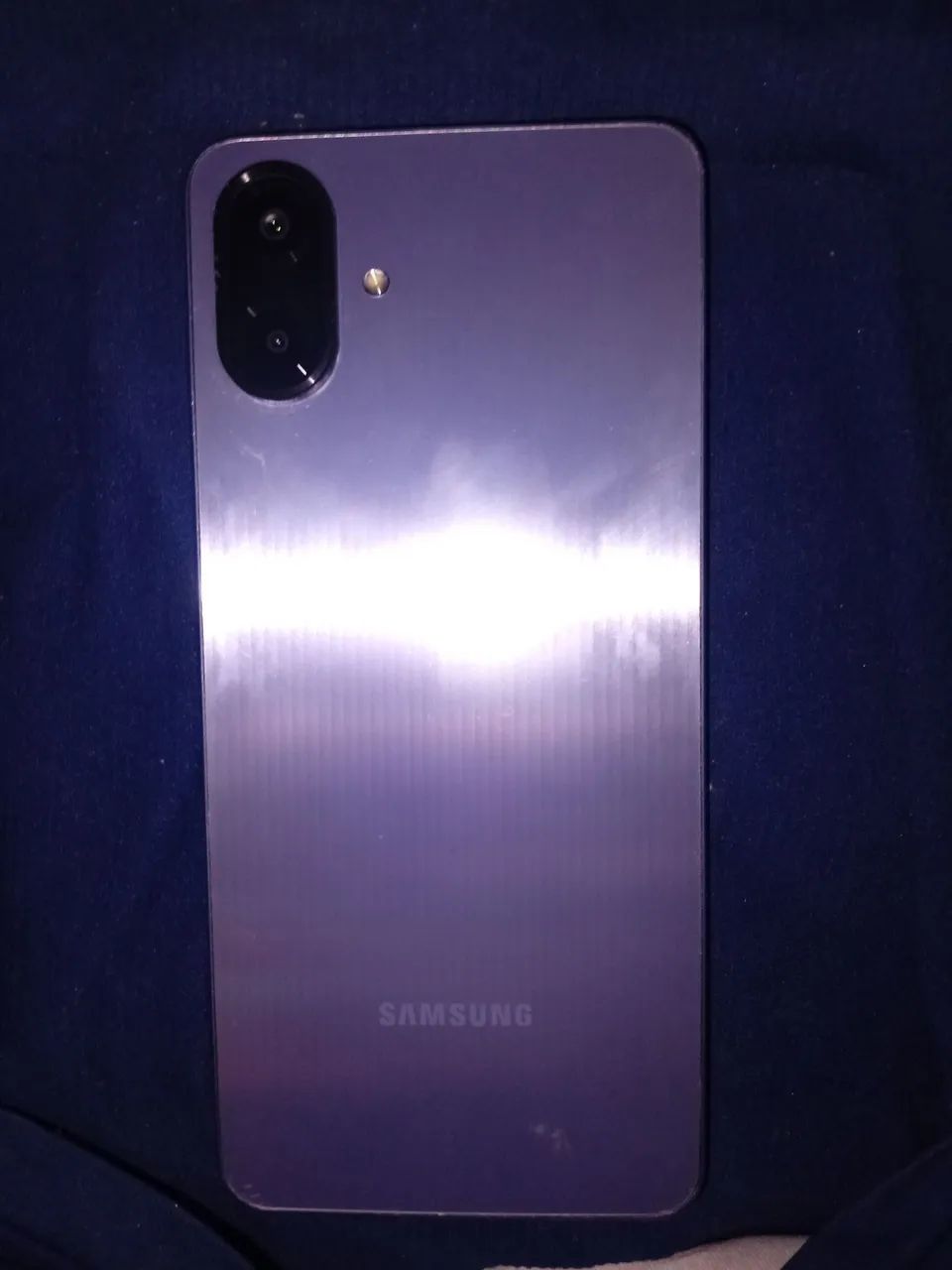 Galaxy Zerado  - Foto 3