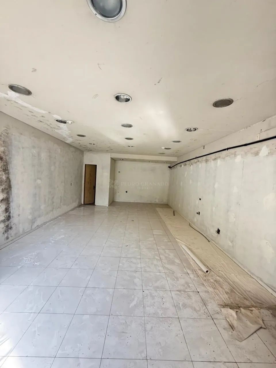 Comercial Salão em Maringá - Foto 3