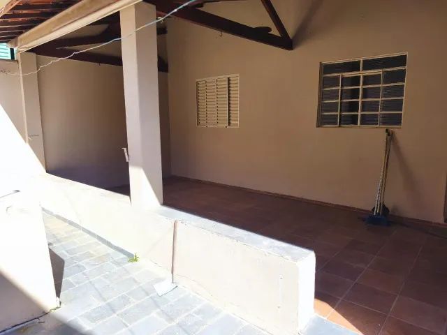 Foto - Valinhos - Parque das Colinas
