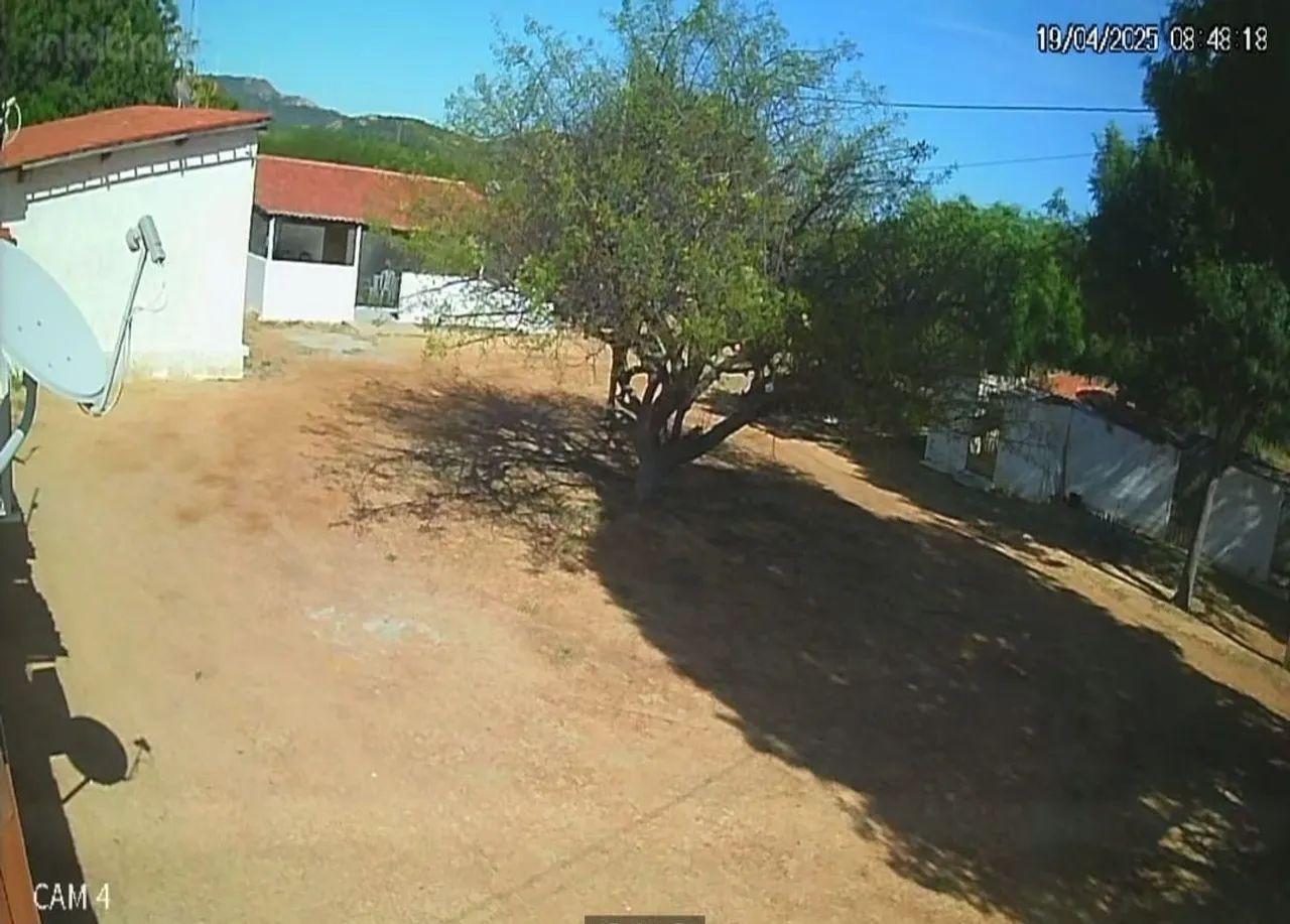 VENDO - SÍTIO 3,24 HECTARES - SOBRADINHO BA  - Foto 2