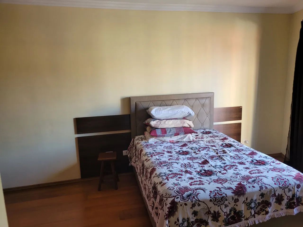 Lindo sobrado a venda  - Foto 2