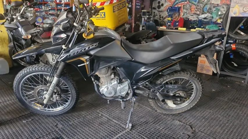 Vendo  - Foto 2