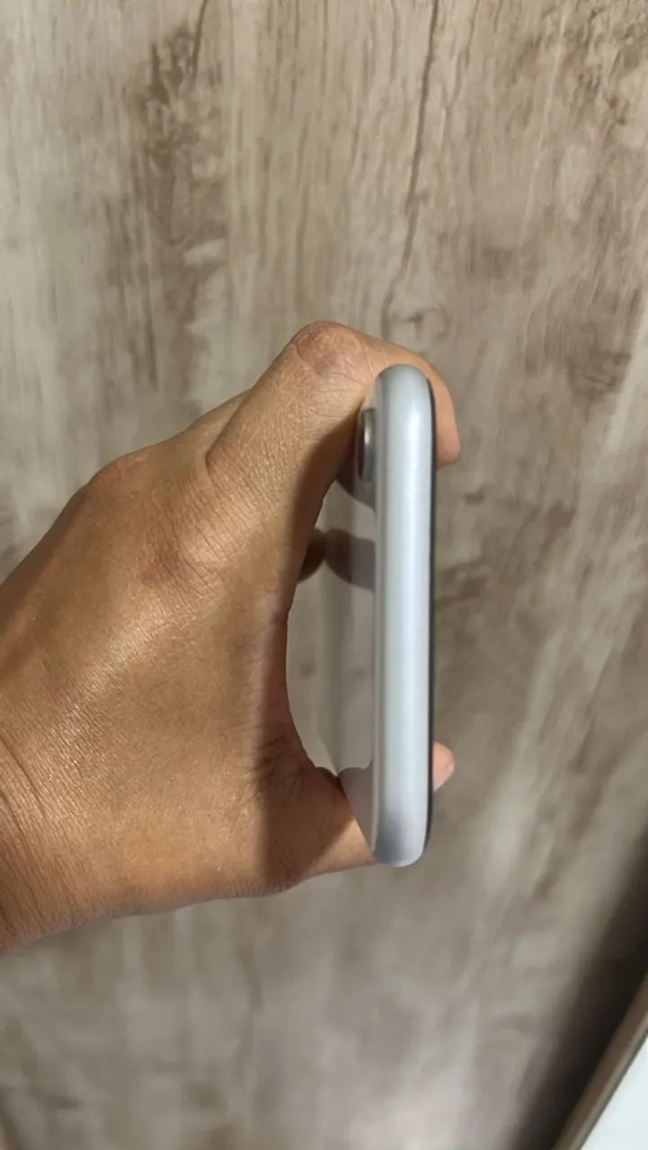 Celular - Foto 2