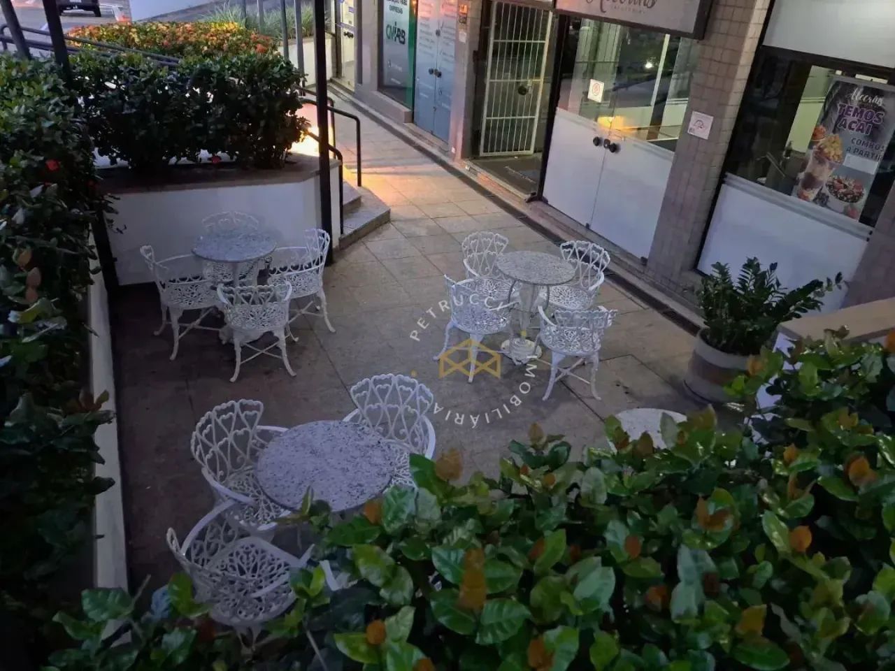 Sala à venda, 50 m² - Cambuí - Campinas/SP - Foto 4