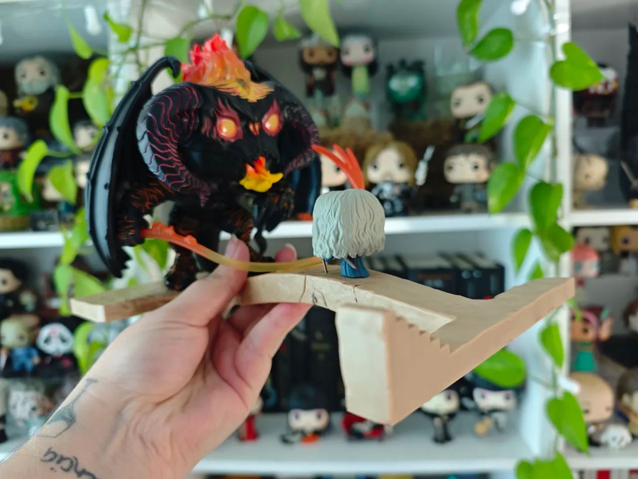 Funko pop - Foto 2