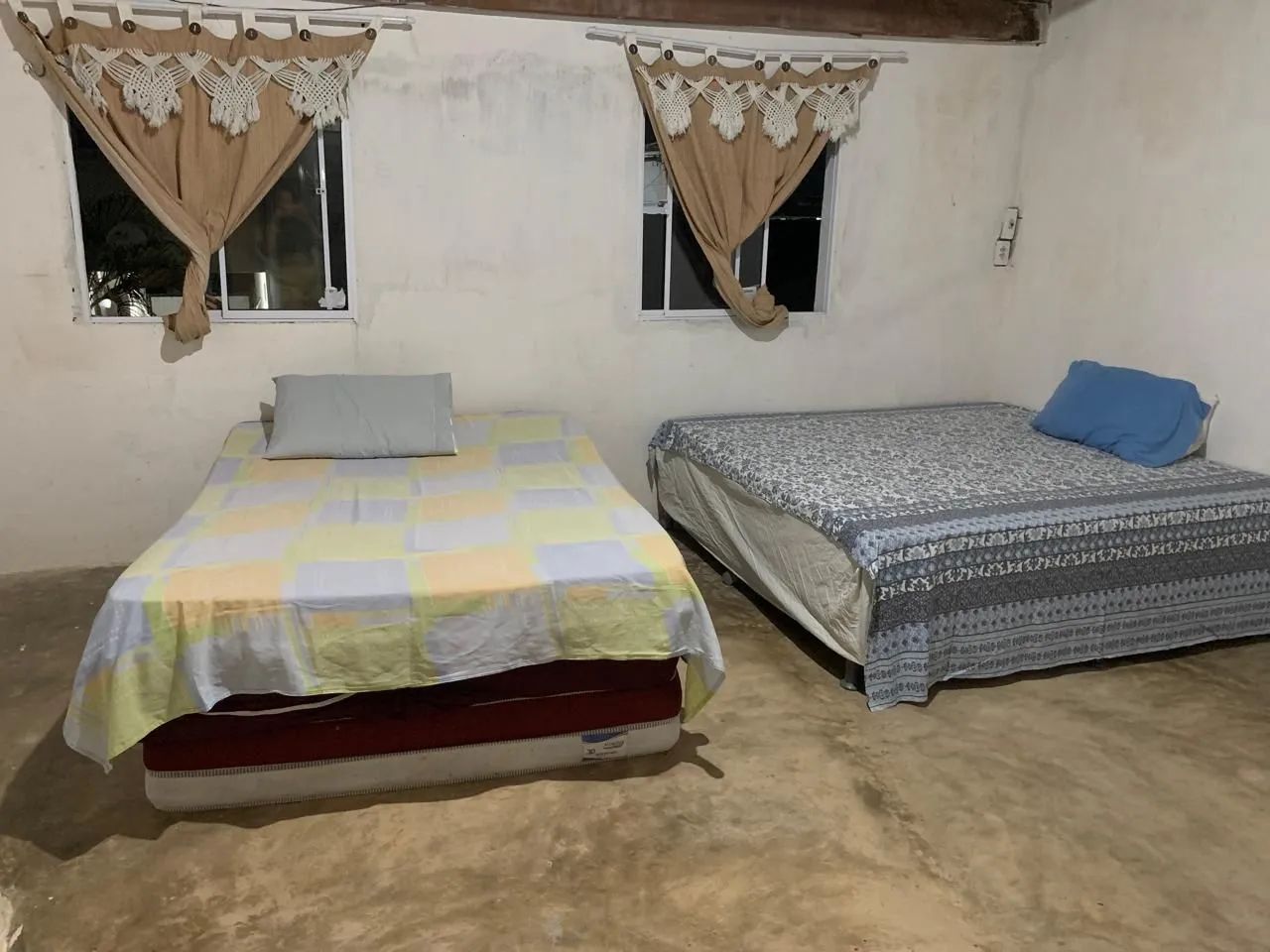 Casa no centro de Lucena para o carnaval  - Foto 10