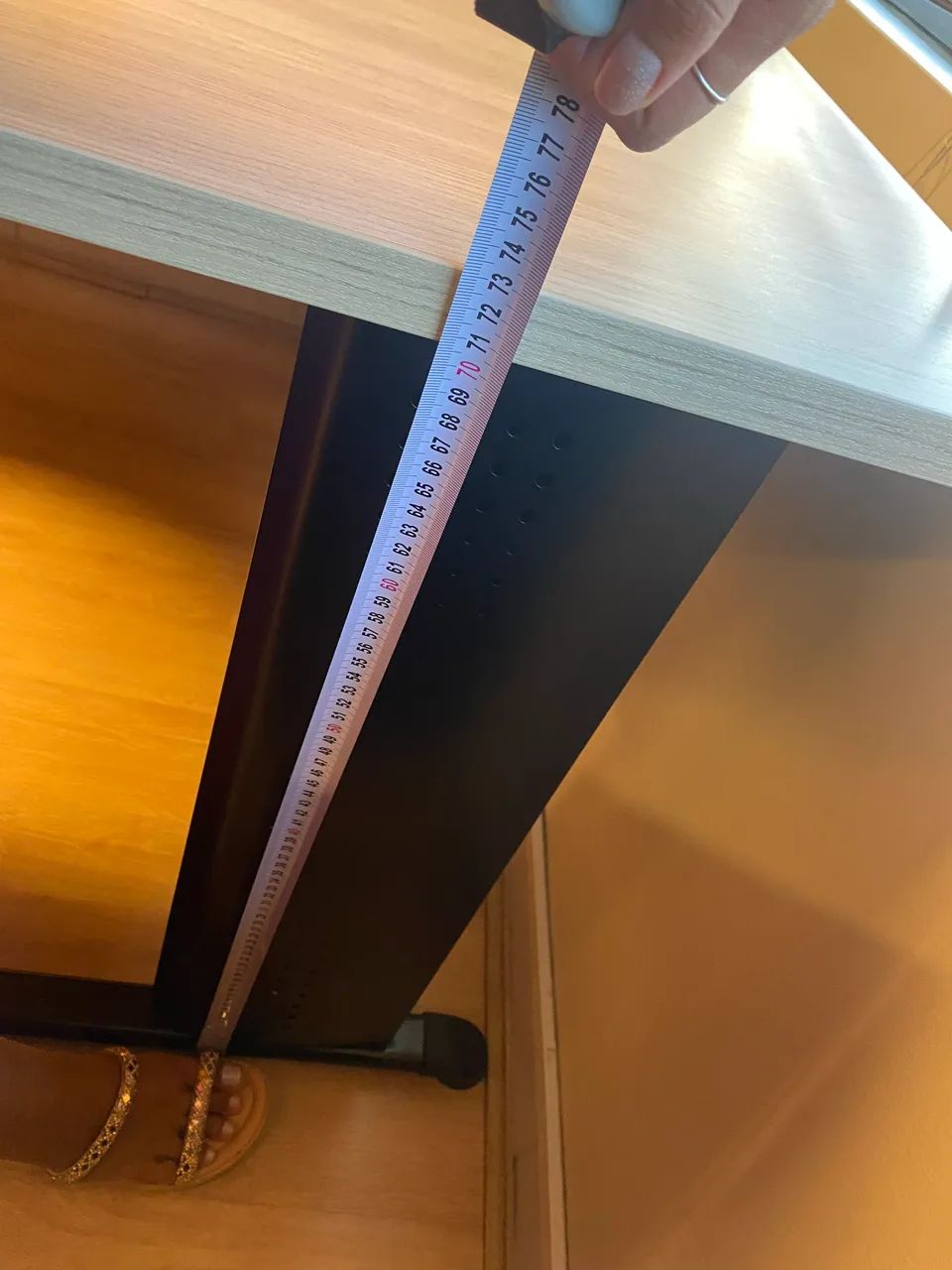 Escrivaninha  - Foto 4