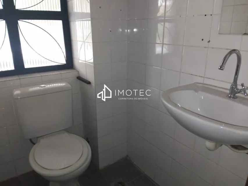 Predio Comercial para locação no Santa Efigenia/1200 m2 - Foto 2