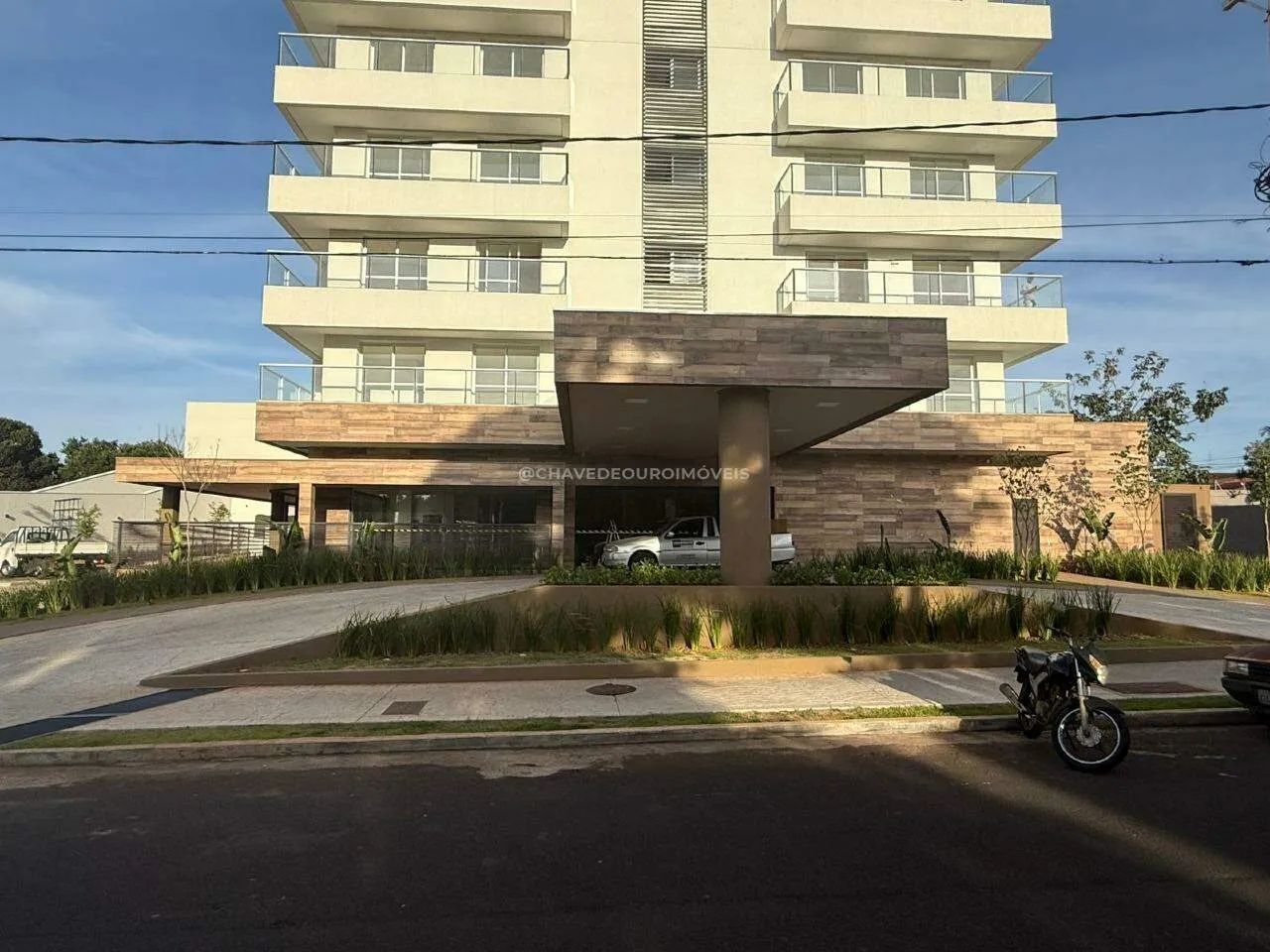 Comercial à venda, Santa Maria - Uberaba/MG - Foto 2
