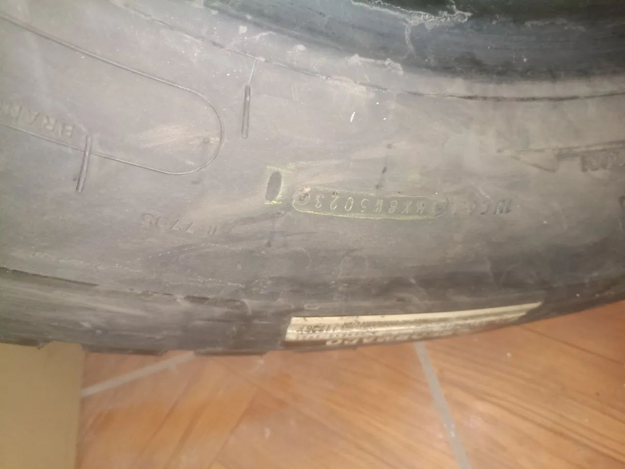 Vendo - Foto 3