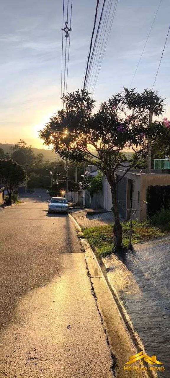 CASA À VENDA EM ARAÇARIGUAMA | 25 MIN DE ALPHAVILLE - Foto 5